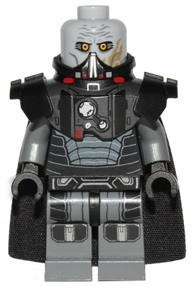 sw0413 Darth Malgus