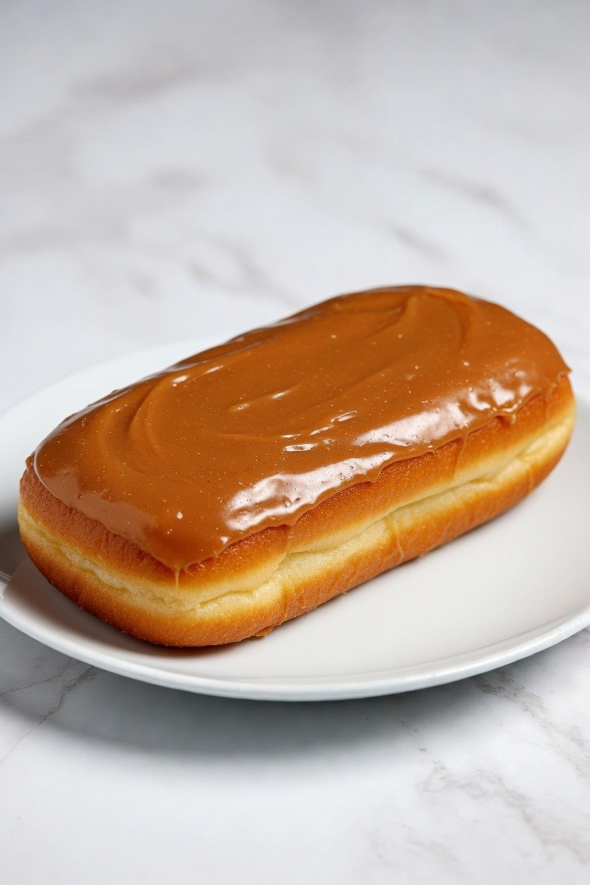 Maple Bar