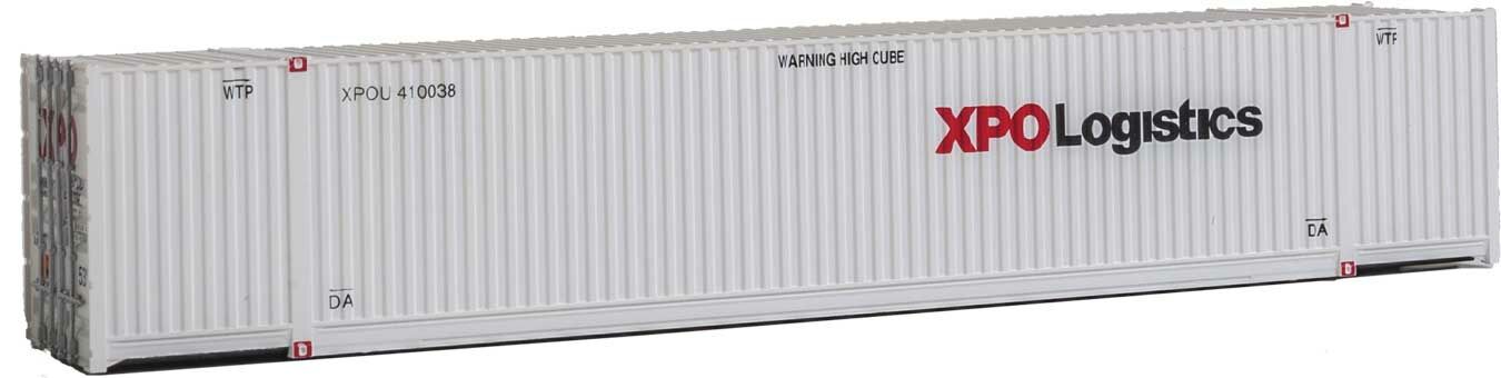 Scene Master 9498531 HO Scale