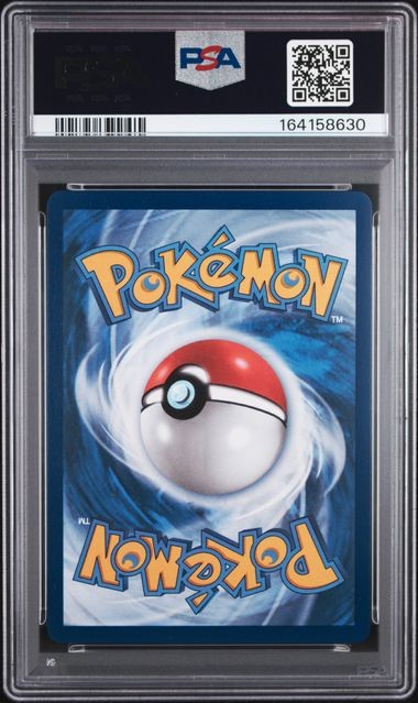 2025 POKEMON PFL EN-PHANTASMAL FLAMES #125 MEGA CHARIZARD X ex SPECIAL ILLUSTRATION RARE thumbnail 2