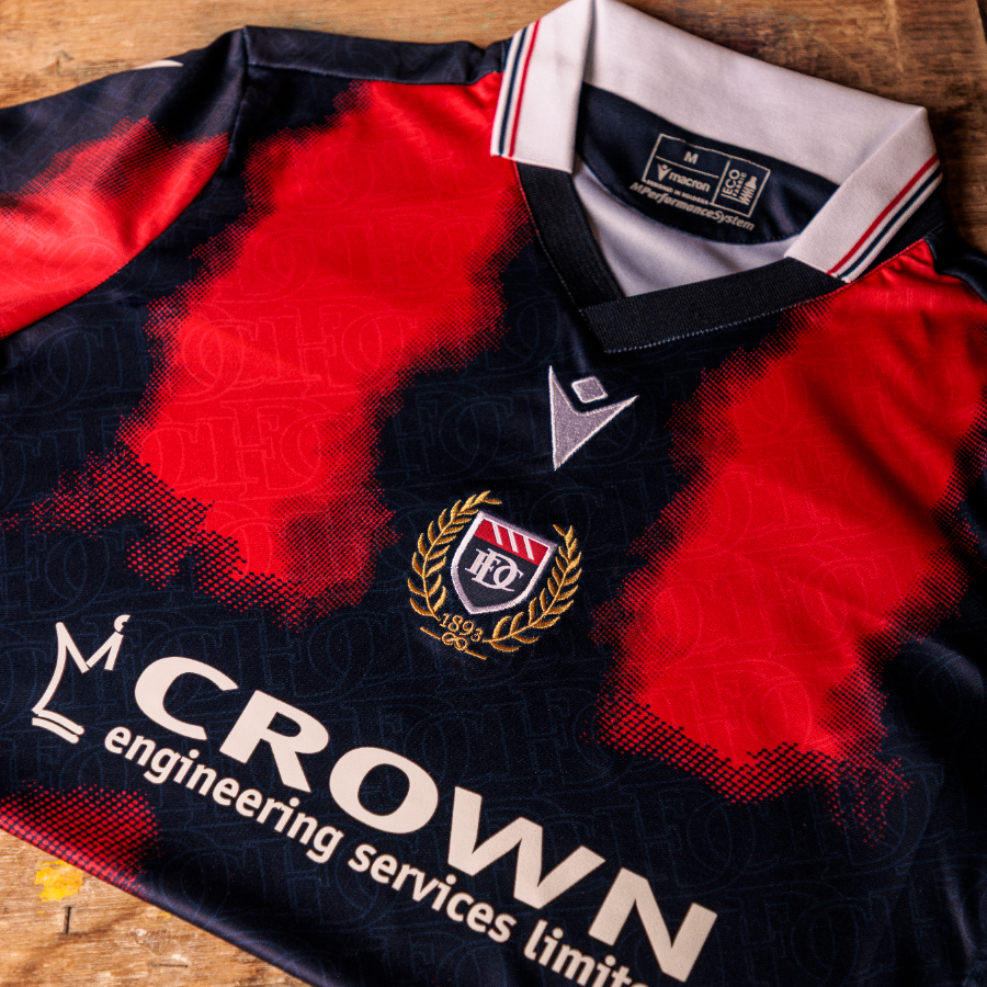 24-Joel Cotterill THIRD