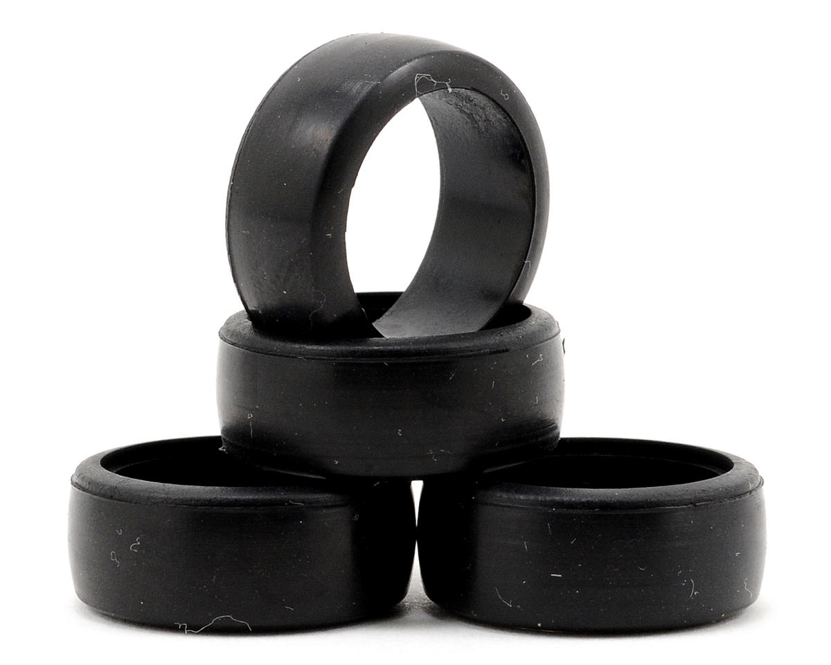 Mini Z High Grip Tire MZW230 W-3R3(3)