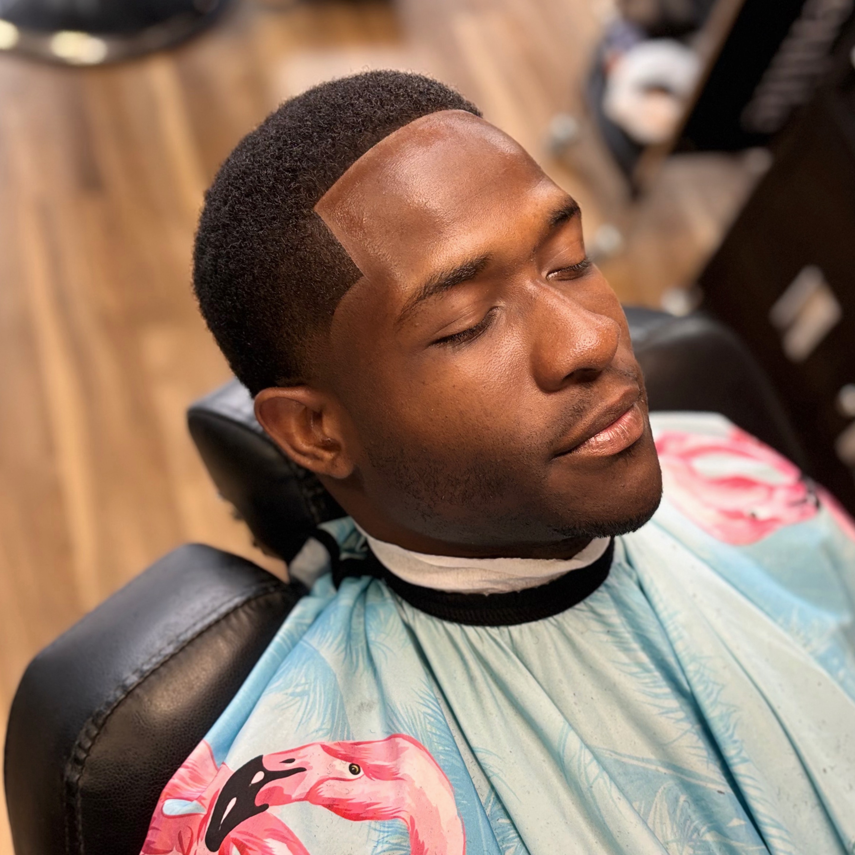 Appointments | 2Toonz Cuts