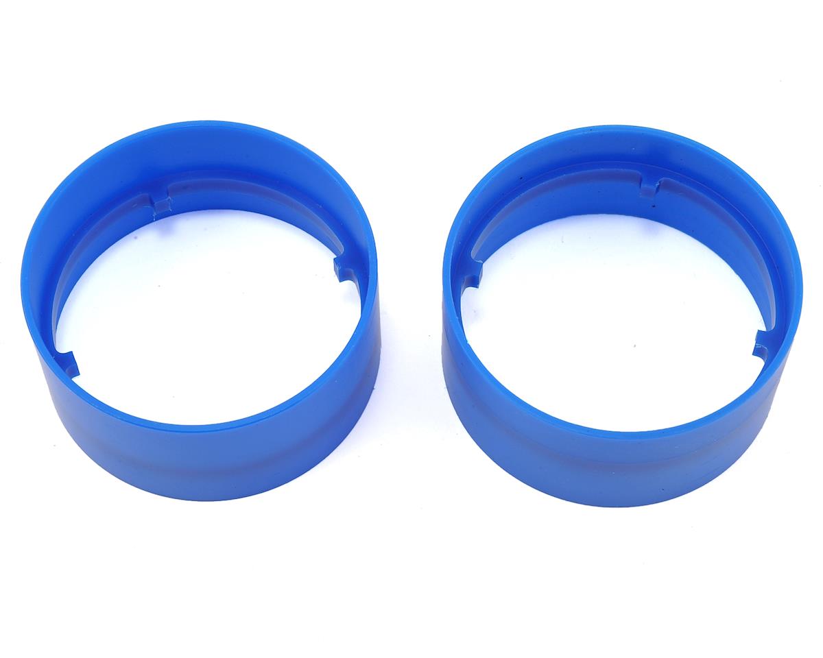 2.2" Wide Proline Tire Rings