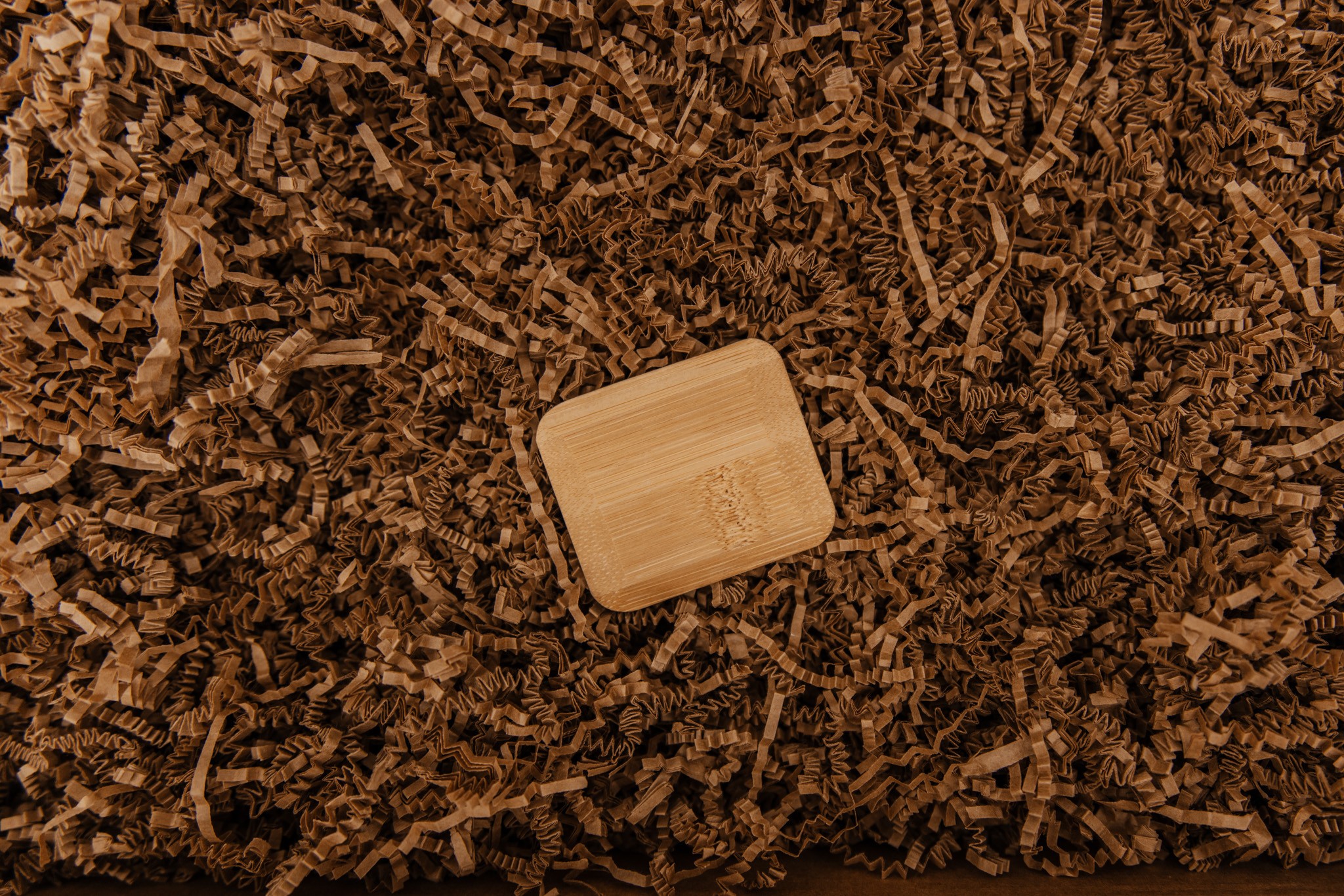 Pan Scraper