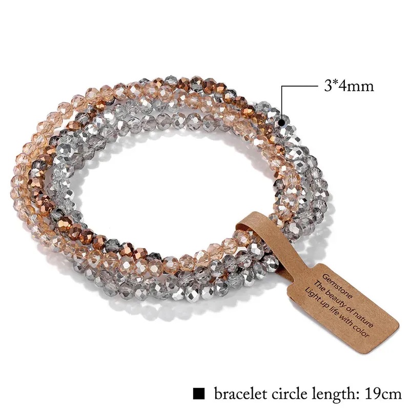 bracelet — bracelet