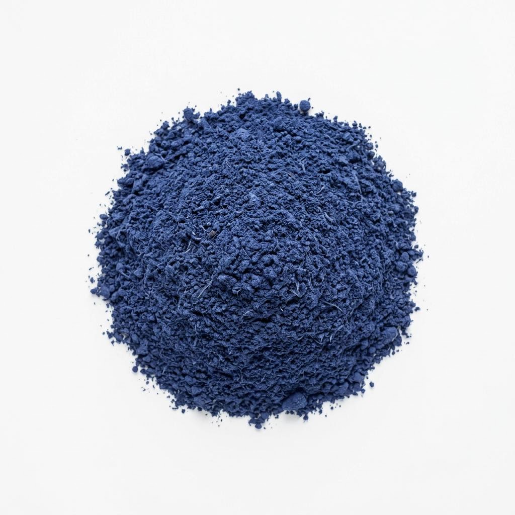 Blue Matcha/Butterfly Pea Powder