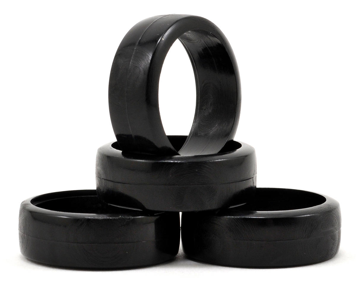 Mini Z Drift Tire 8.5 Mm MDT001 W-3R1(1)