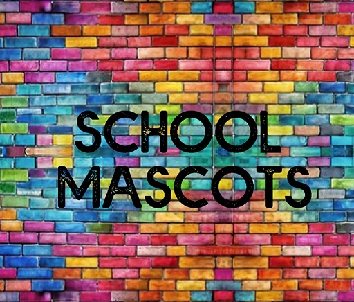 School Mascots category