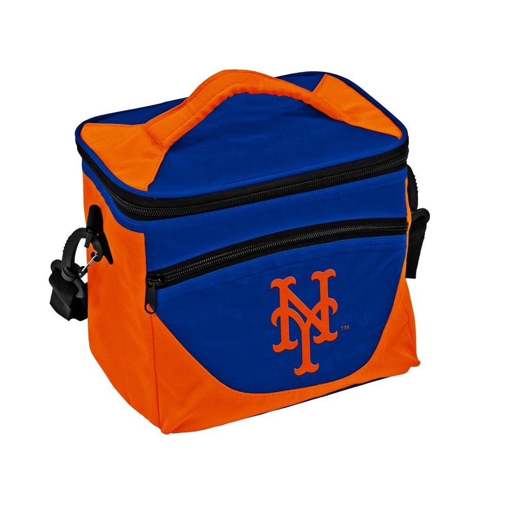 New York Mets Halftime Cooler Bag