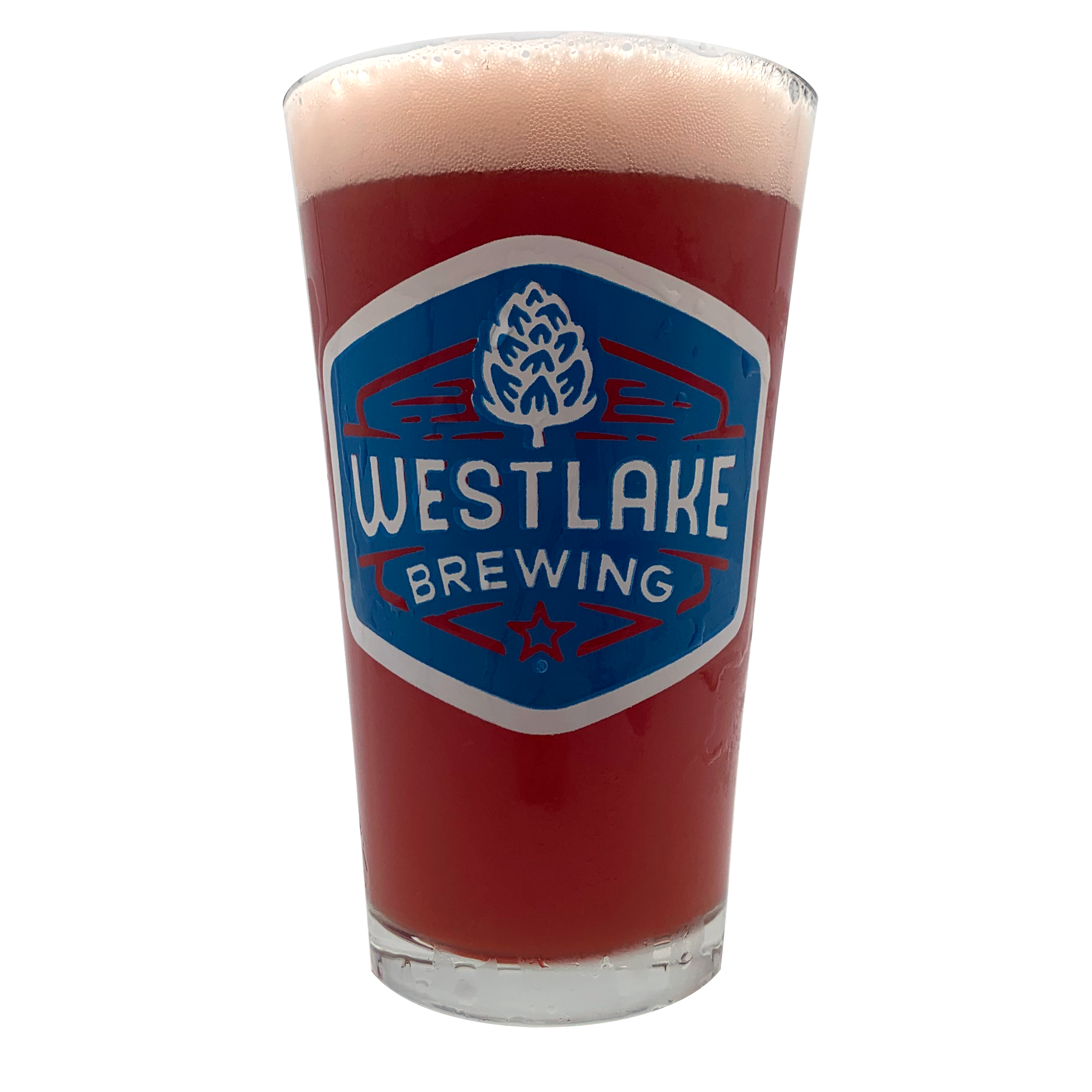 Sunrise Sour.png