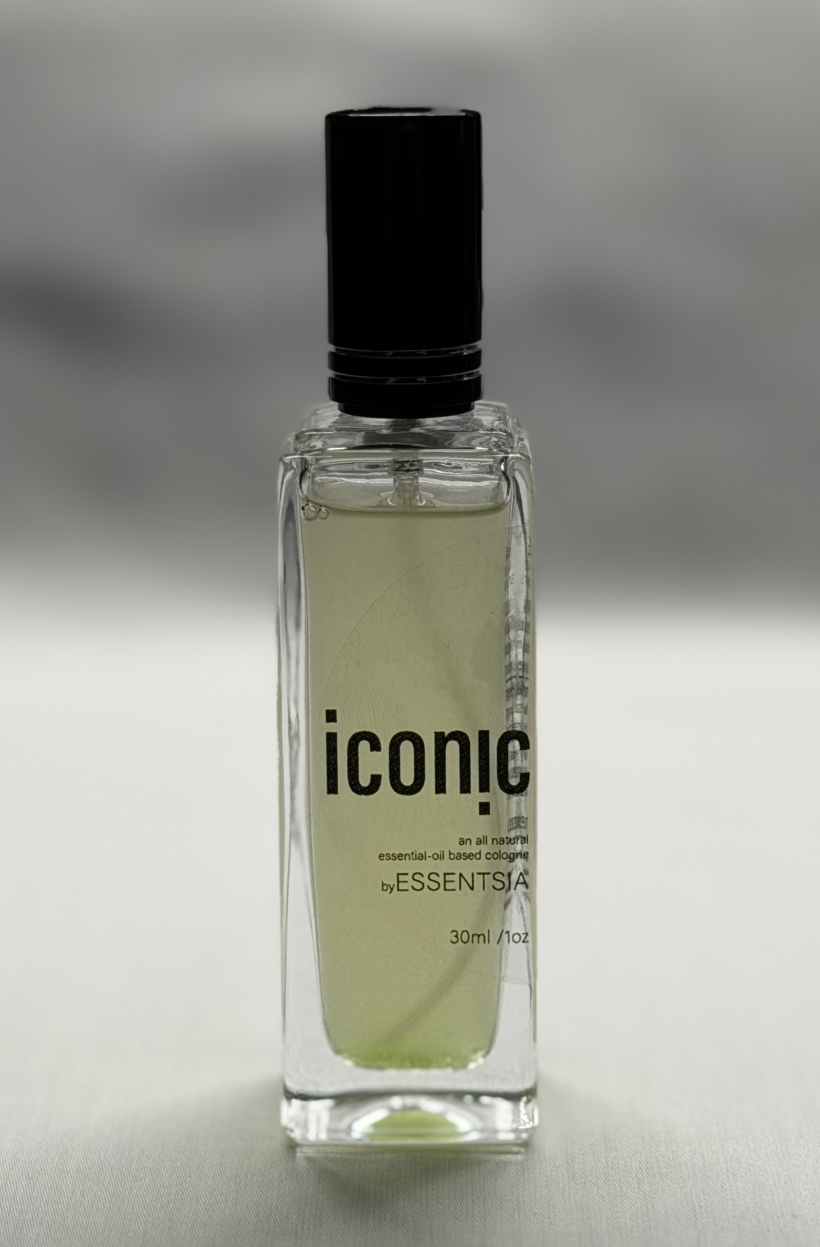 Iconic – Cologne (30 ML / 1 OZ) Online