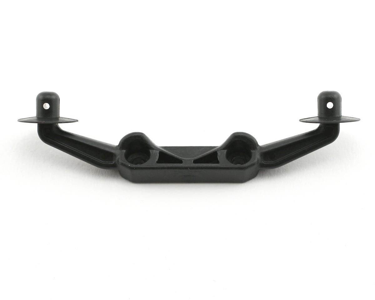 5514 Front Body Mount Jato