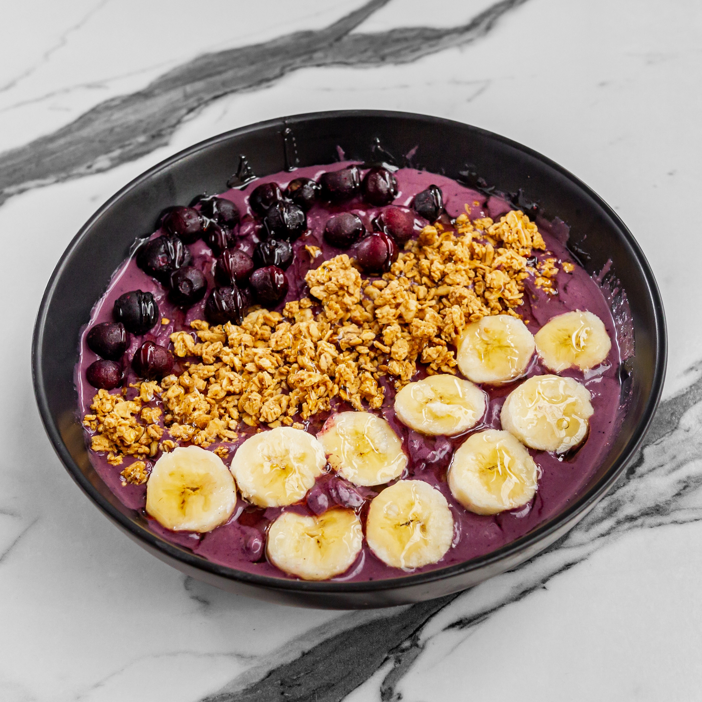 Acai Bowl