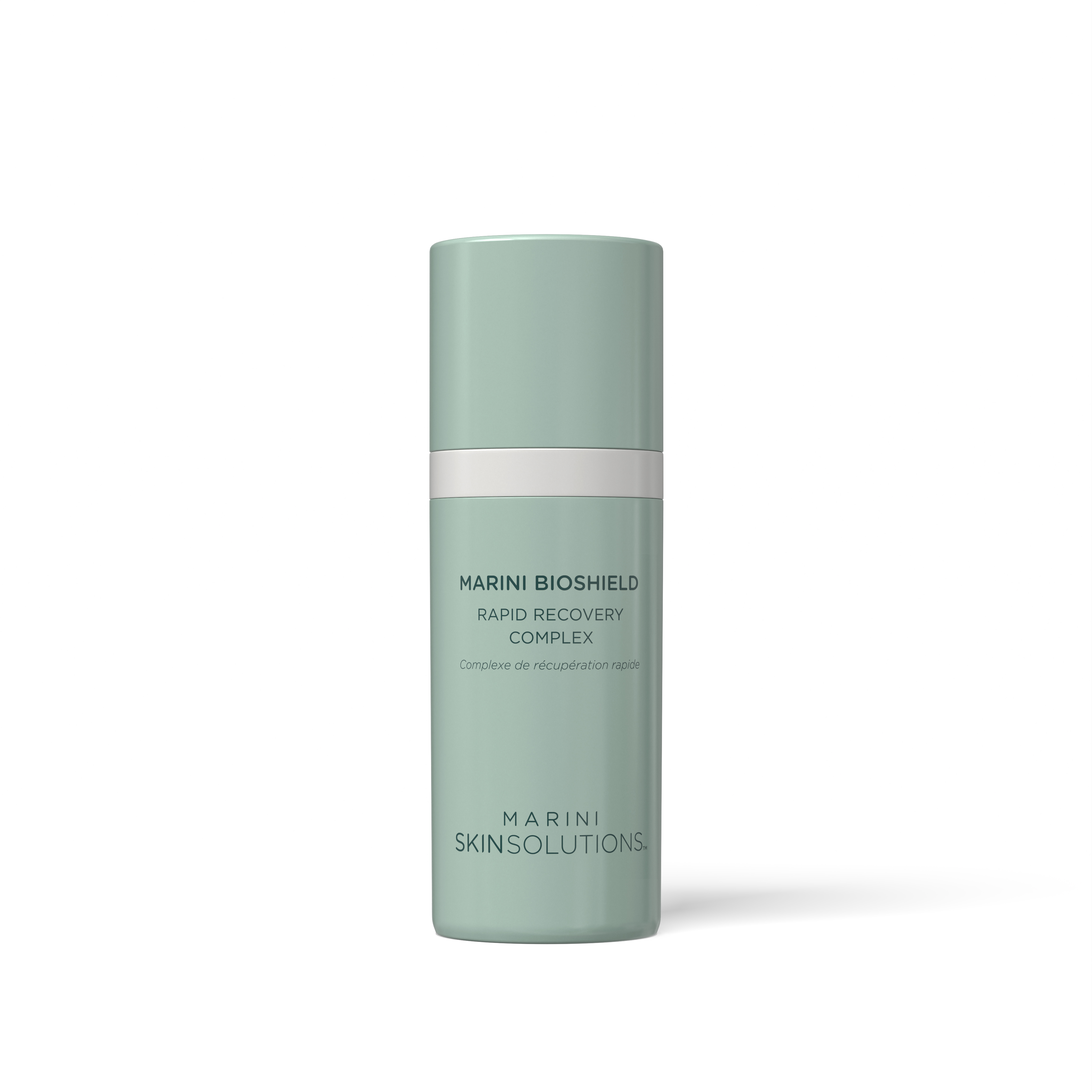 Marini SkinSolutions Marini BioShield Rapid Recovery Complex