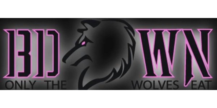 2025 FALL TEAM BREAKDOWN MIDDLE SCHOOL TRYOUT FEE