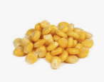 Extra Sweetcorn