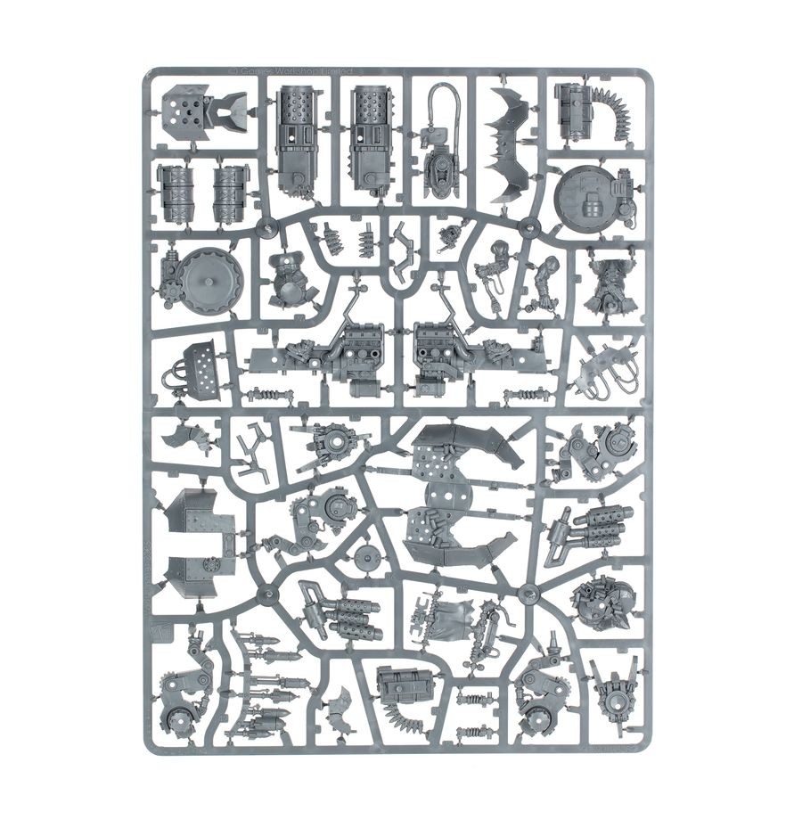 Big Mek Dakkarig thumbnail 7