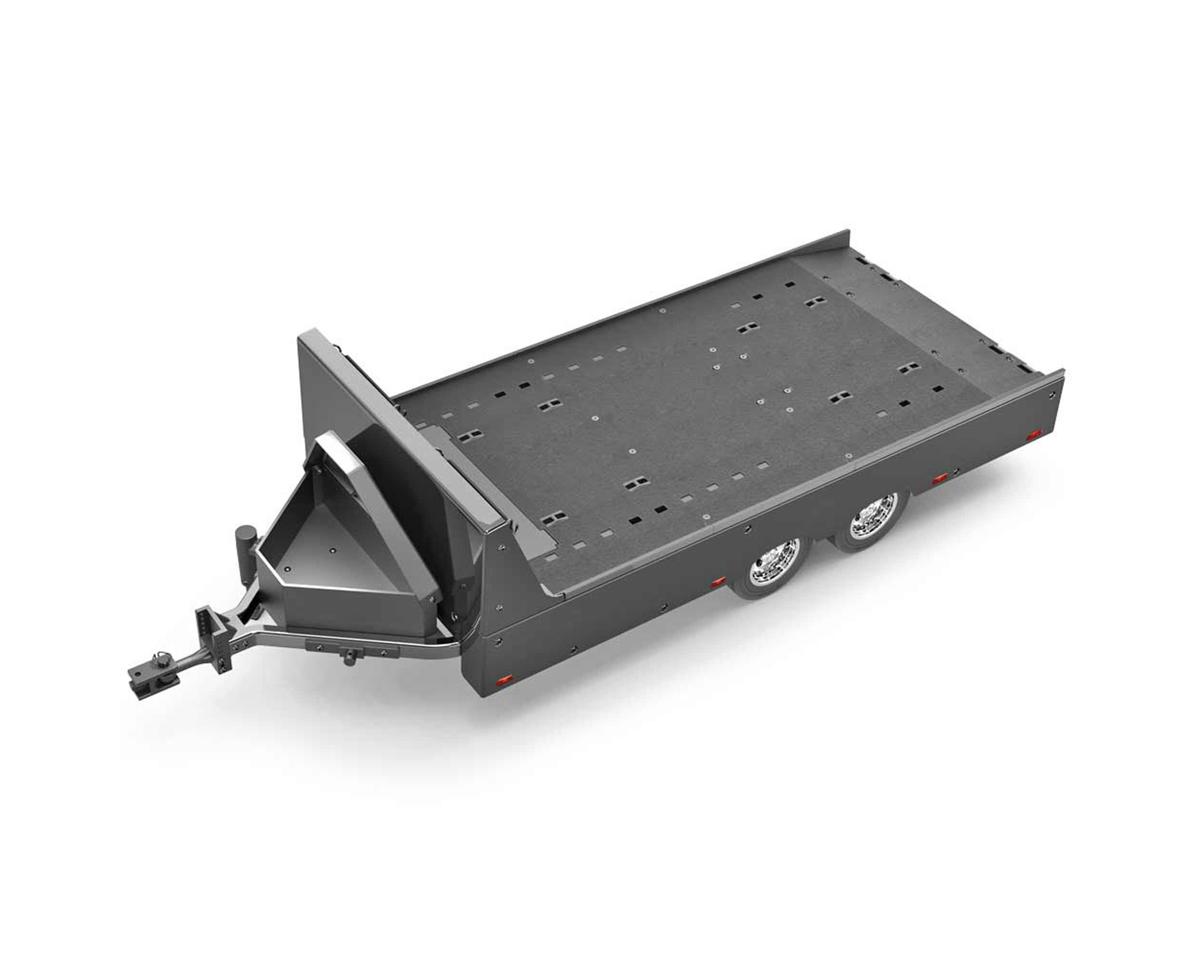1/10 Redcat Custom Trailer RER21925