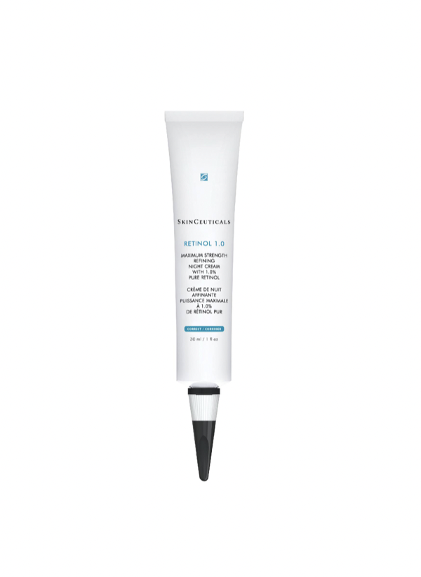Retinol 1.0