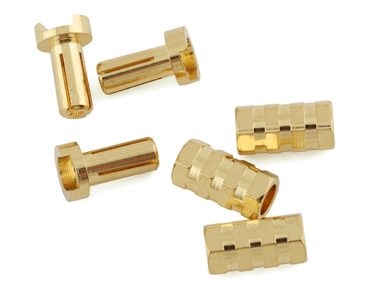 Oniski Power Transmission Connector W-4R1(10)