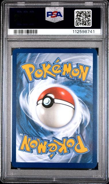 2025 POKEMON SVP EN-SV BLACK STAR PROMO #173 EEVEE PRISMATIC EVOLUTIONS PC ETB thumbnail 2