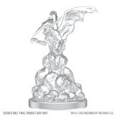 Ice Mephit & Dust Mephit thumbnail 2