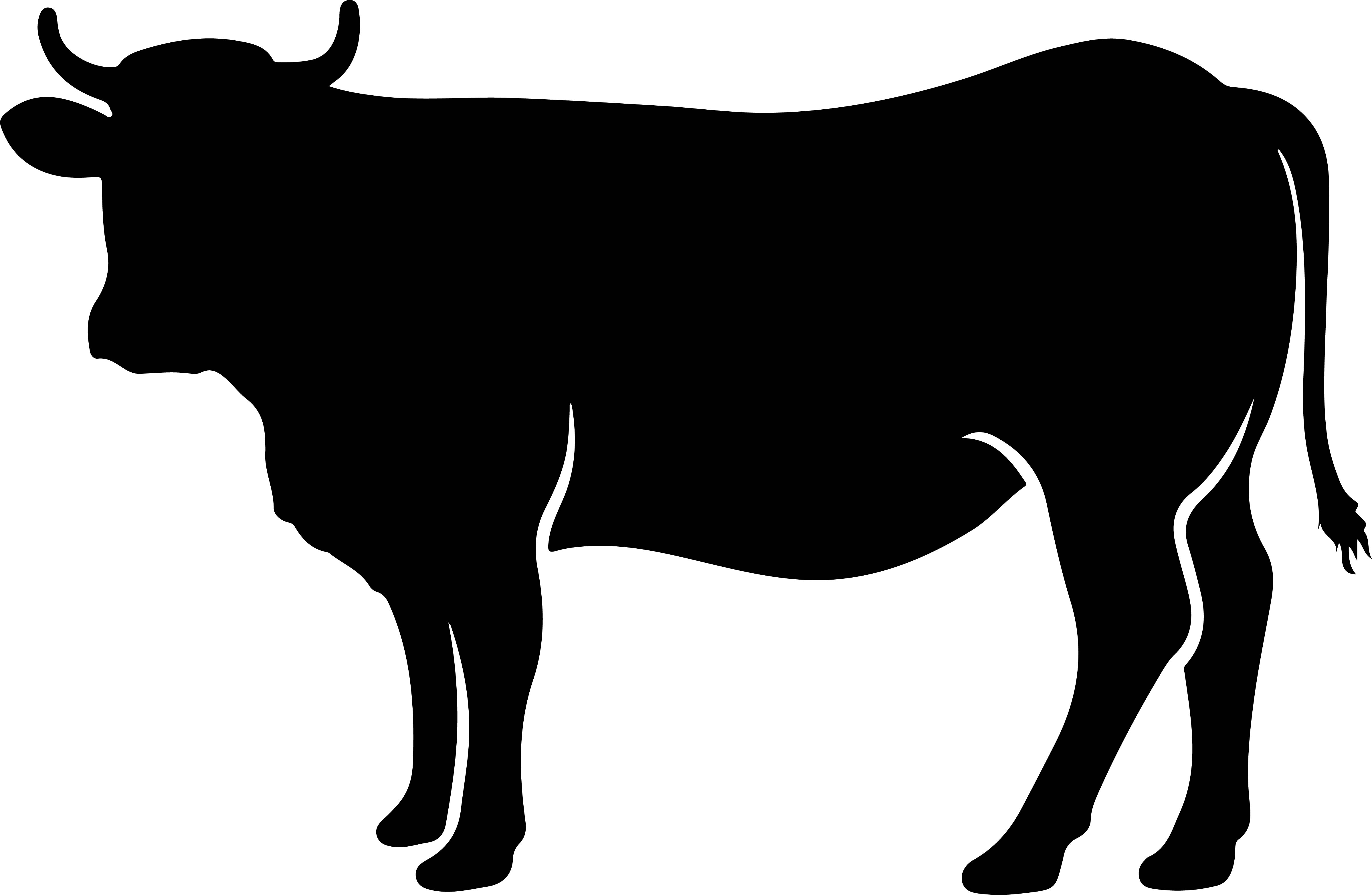 Beef Raffle