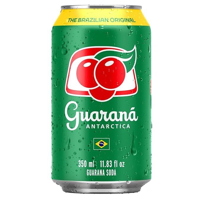 Guaraná