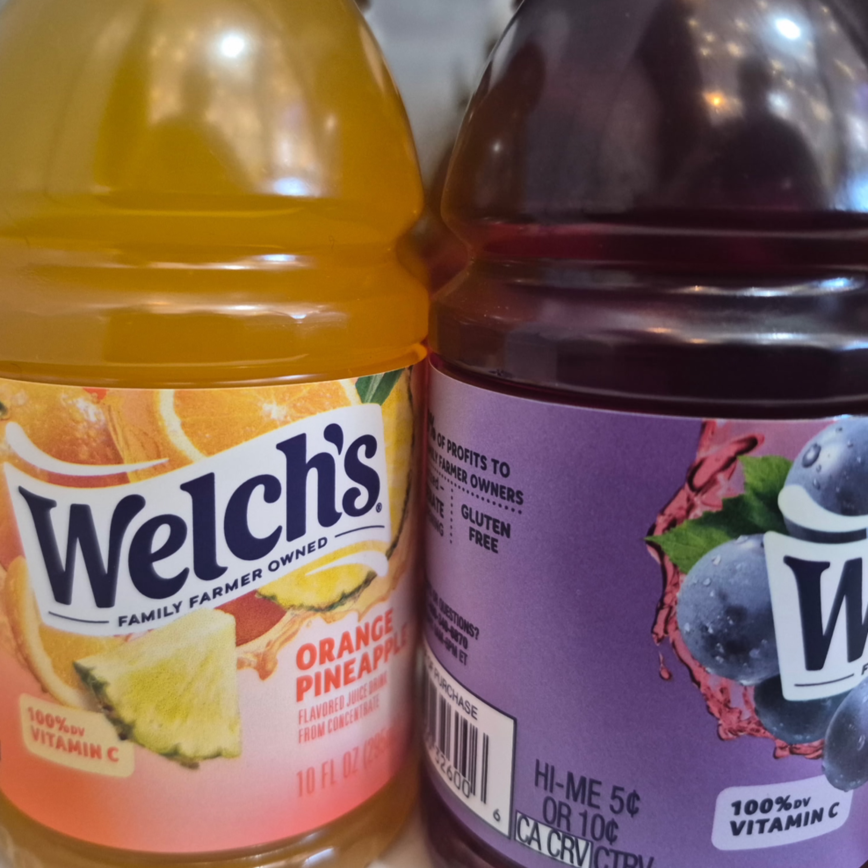 Juice