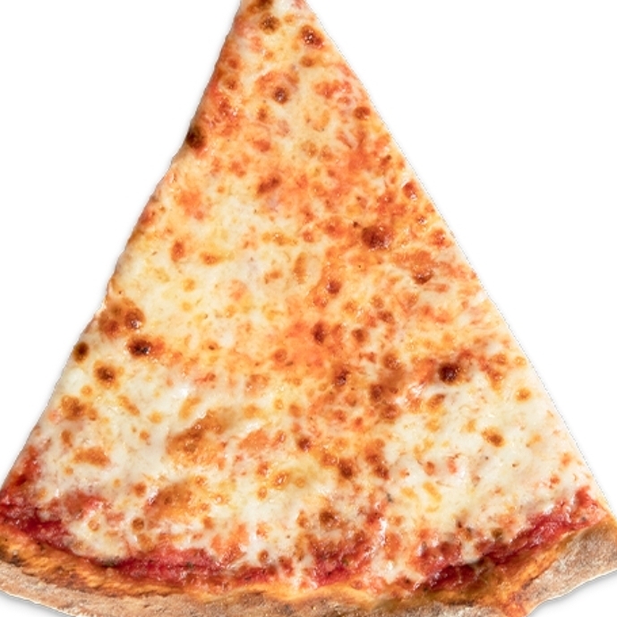 Regular Slice