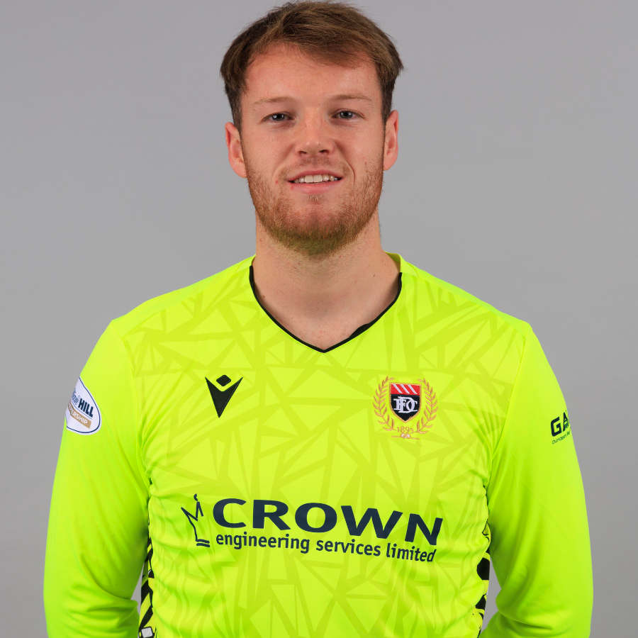 30-Harrison Sharp THIRD