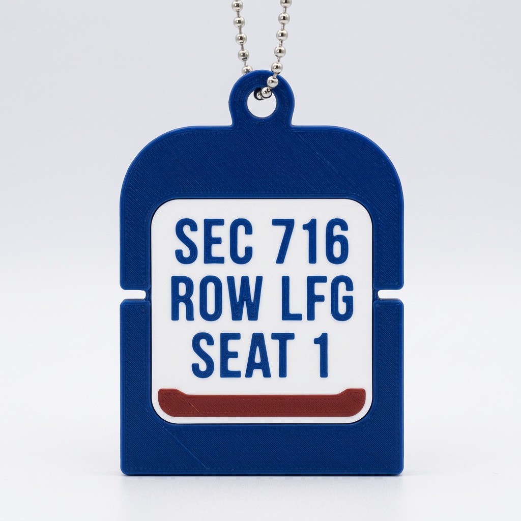 Section 716