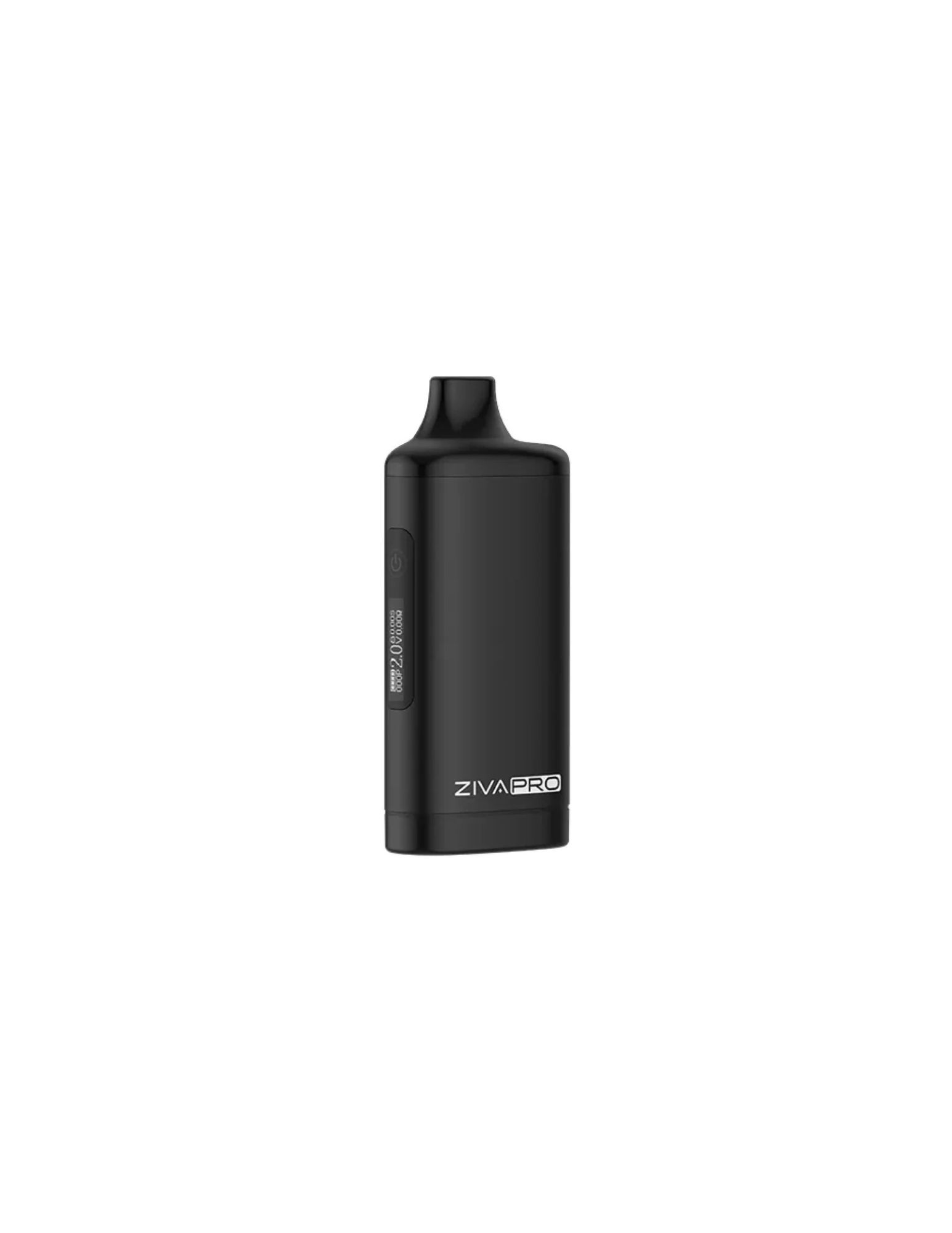 Ziva Pro Discreet Vape Battery - Regular