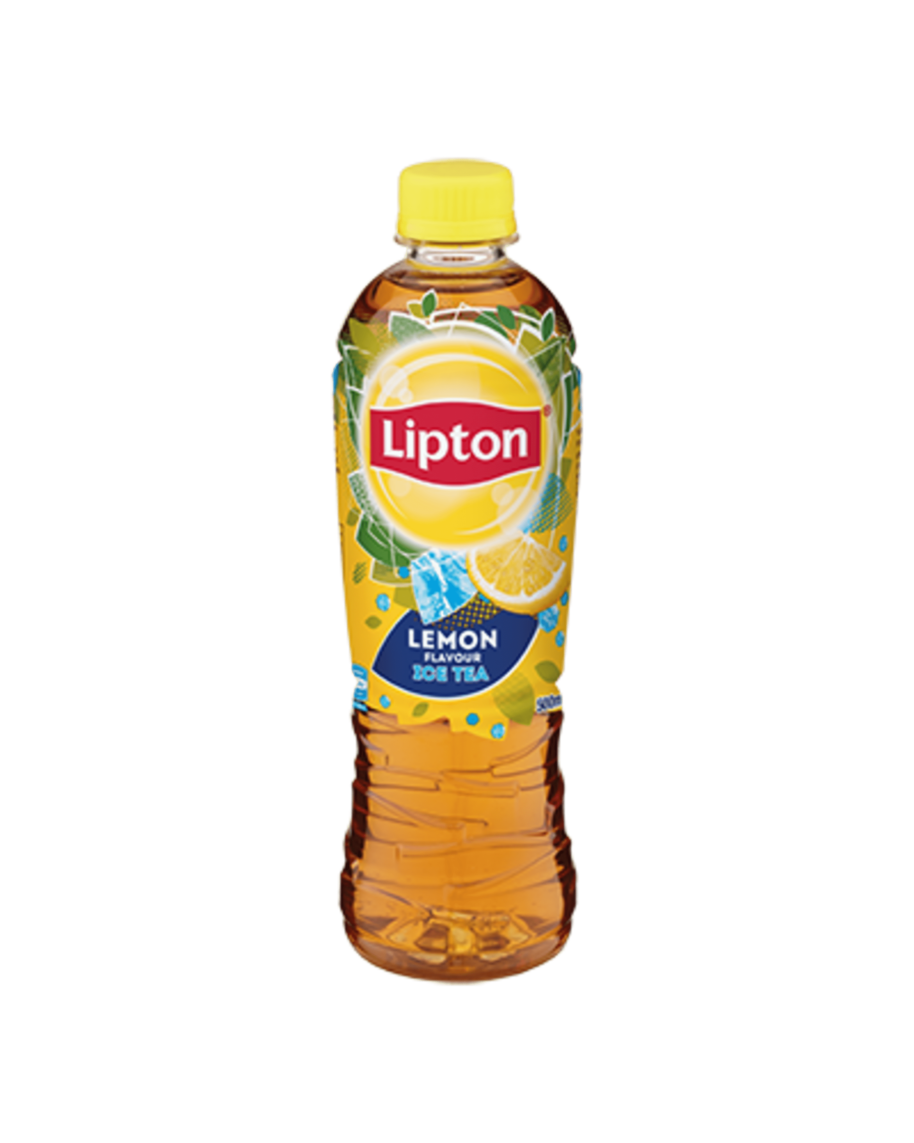 Lipton Ice Tea