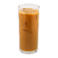Nitro Cold Brew