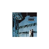 Depeche Mode - Some Great Reward album cover