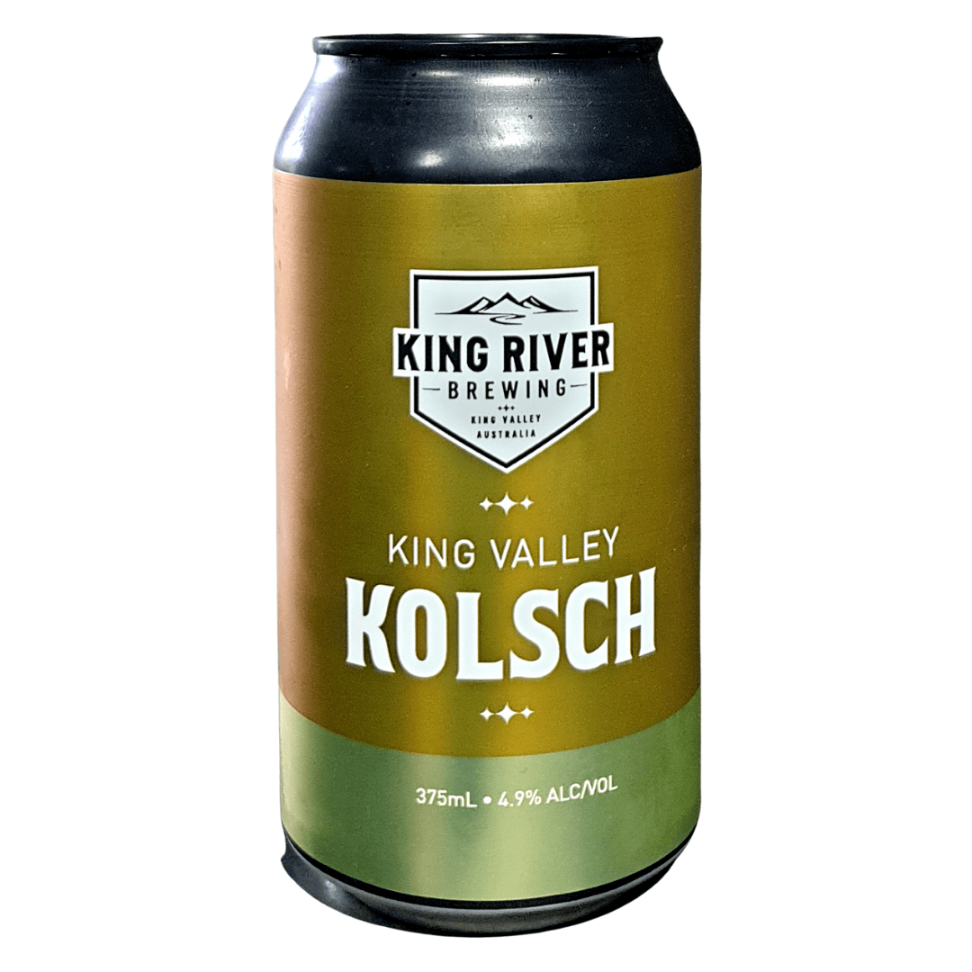 Kolsch