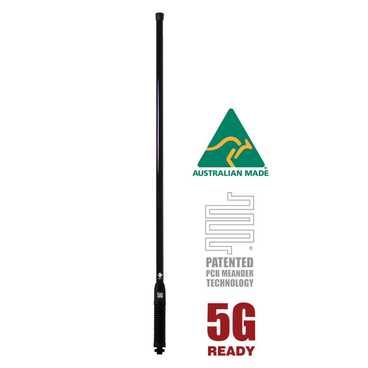 Cel-Fi ROAM R41 Connect Packs