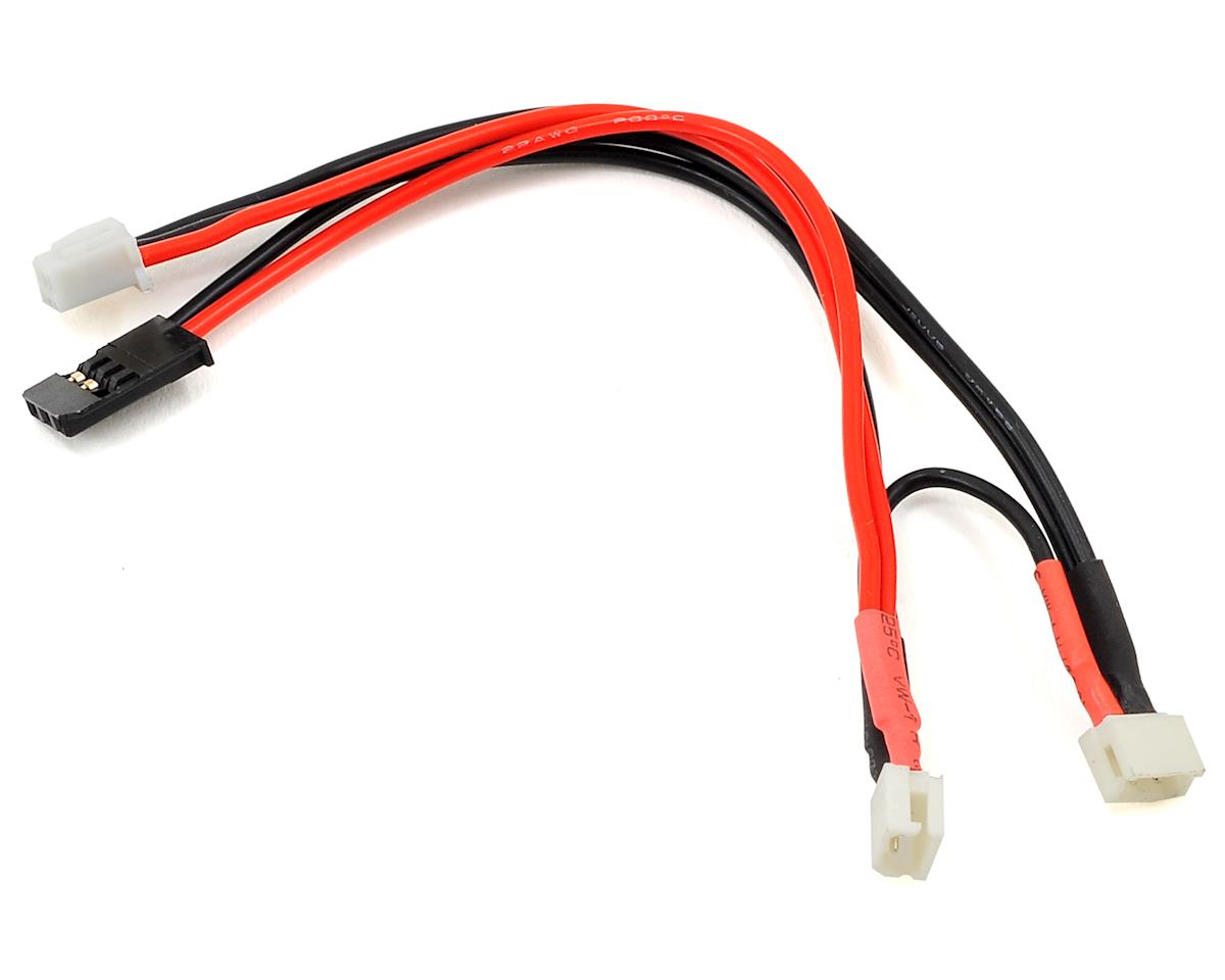 ProTek RC Kyosho Mini Z Life Battery PTK5181