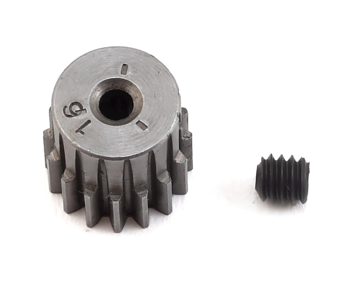 Mini Pinion 2mm 16T 1816