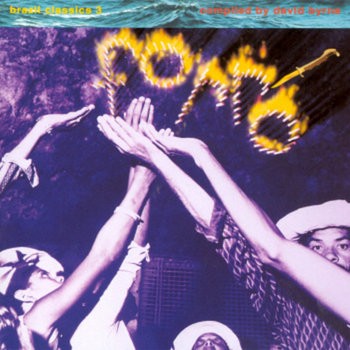 Brazil Classics 3 - Music of the Brazilian Northeast (Compiled by David Byrne) by Unknown Artist - View 1