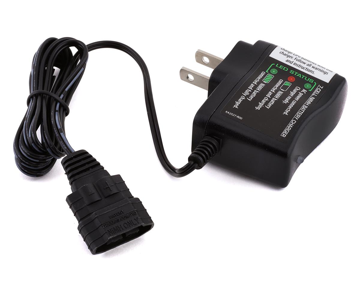 7 Cell A/C Charger 2927R SL-2R6(11)