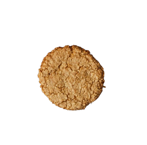 Peanut Butter Cookie (GF)