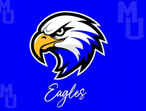 Moulton-Udell Eagles category