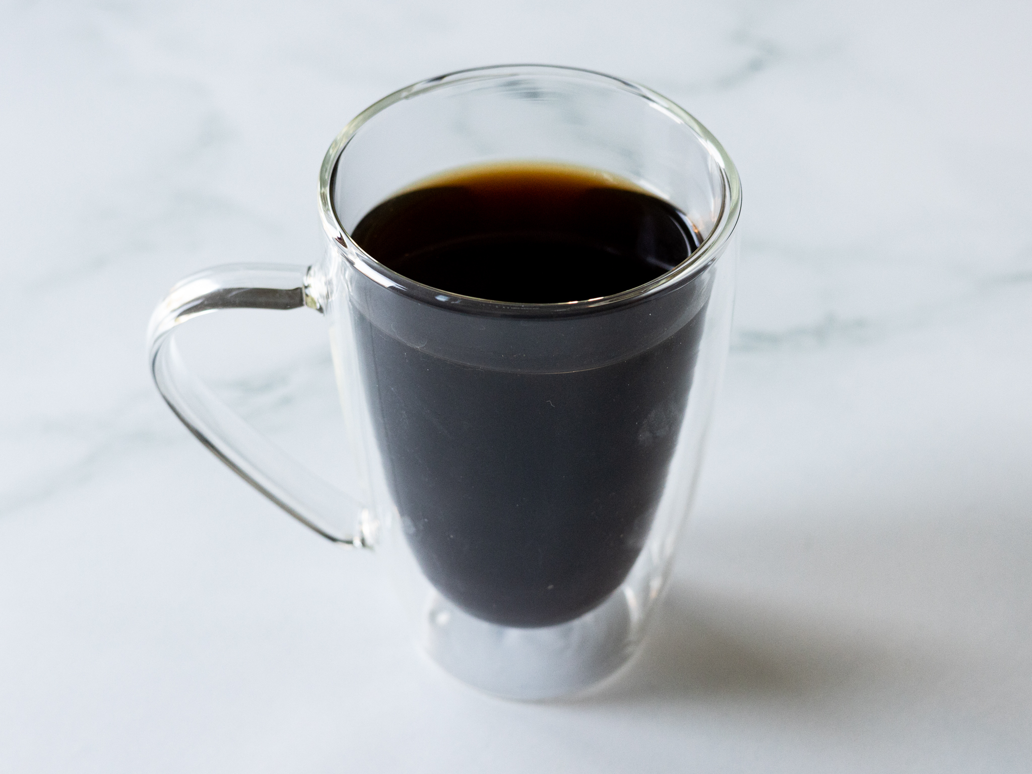 Organic Functional Coffee