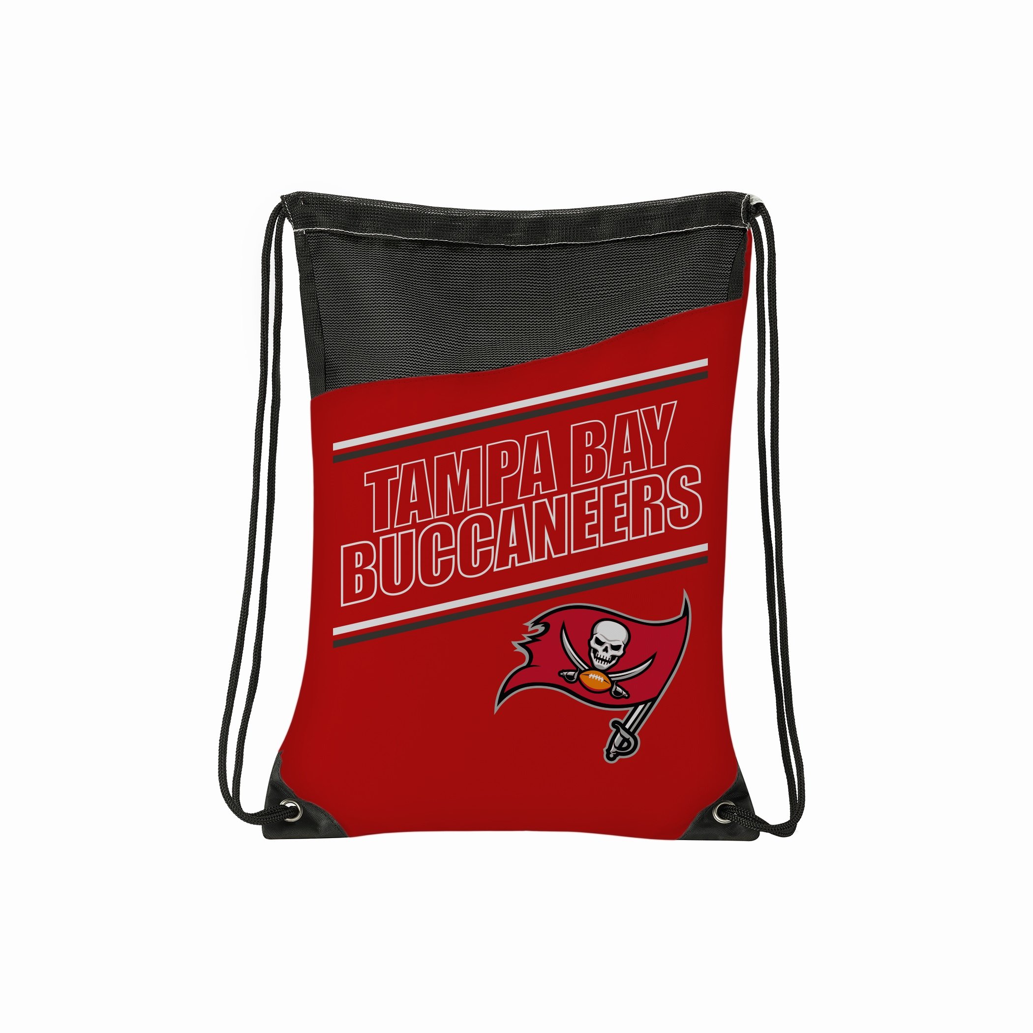 Tampa Bay Buccaneers Incline Backsack