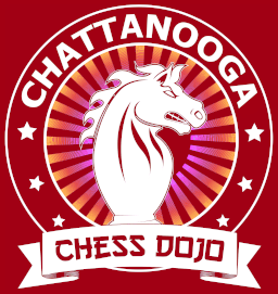 Summer Chess Camp July 20th - July 24th