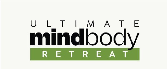 1 Hour Private Morning Session with Alex Rowe: Ultimate Mind Body Retreat