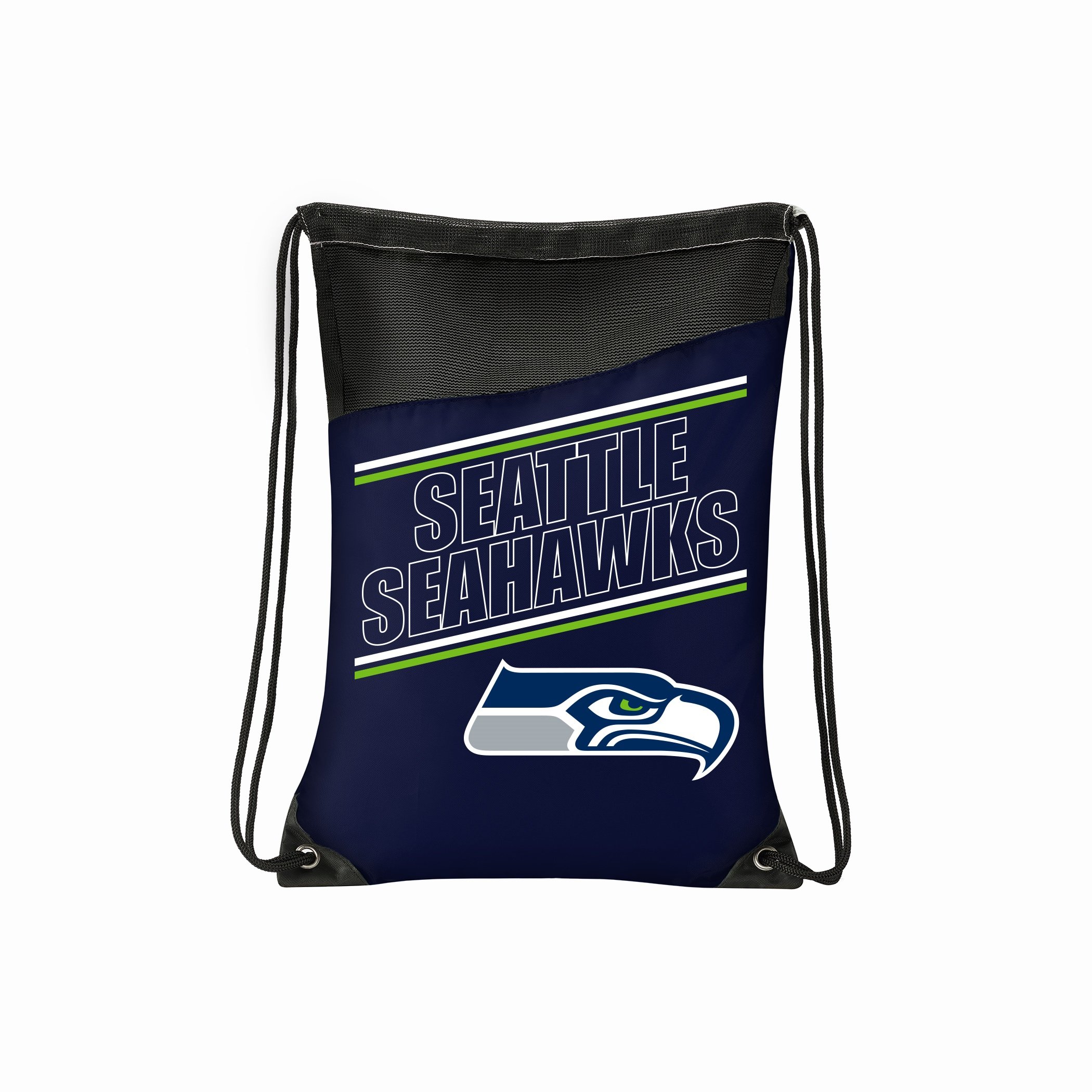 Seattle Seahawks Incline Backsack